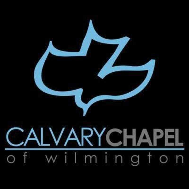 Calvary Chapel Wilmington - Wilmington, North Carolina