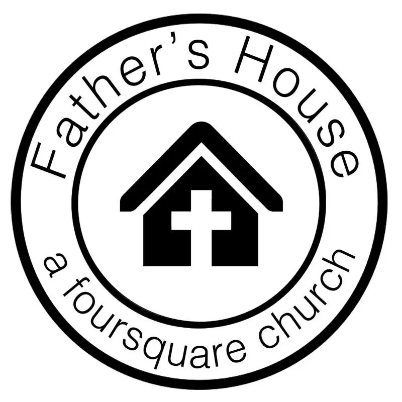 Father’s House - A Foursquare Church - Atascadero, California