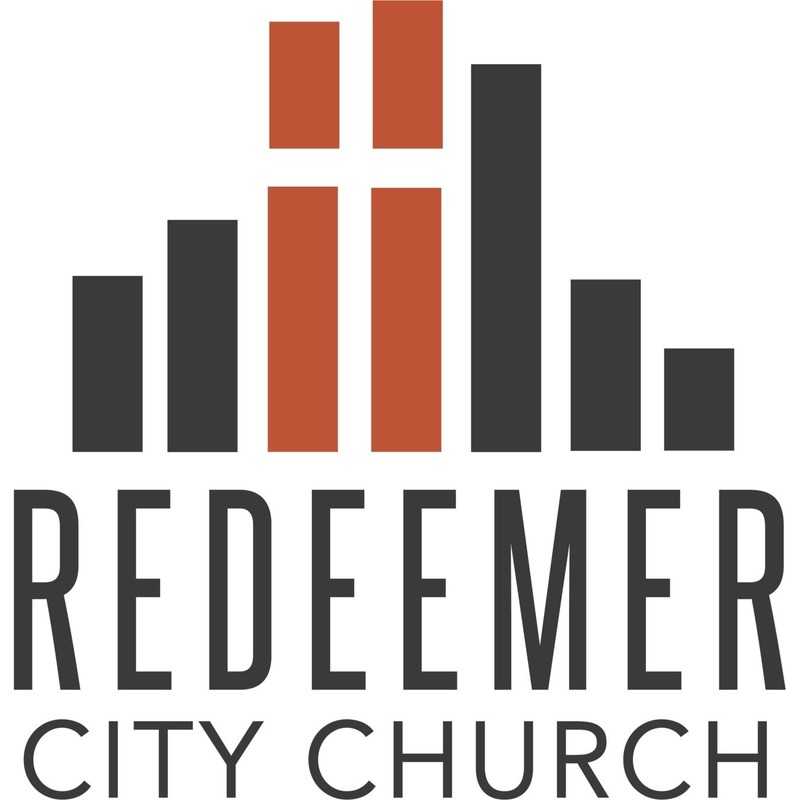 Redeemer City Church - Fitchburg, Wisconsin