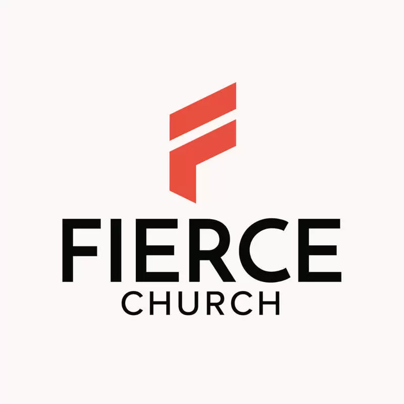 Fierce Church - Grayslake, Illinois