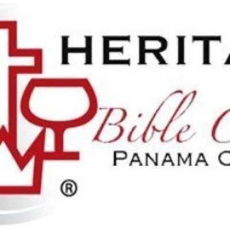 Heritage Bible Church - Panama City, Florida