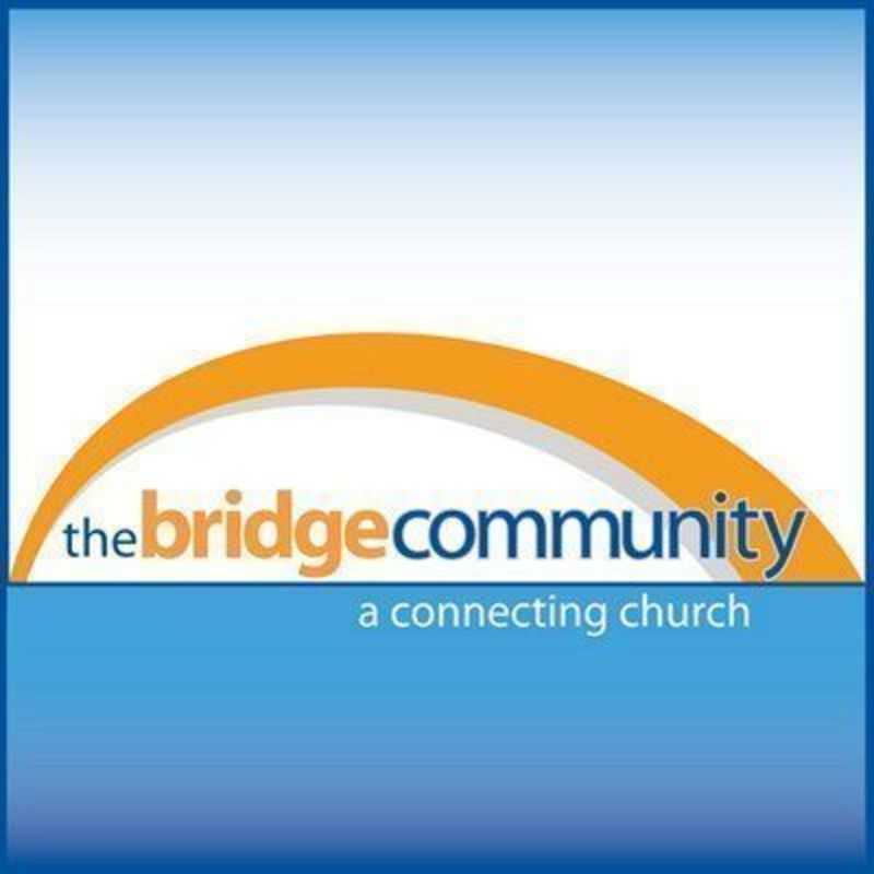 The Bridge Community - Elizabethtown, Kentucky