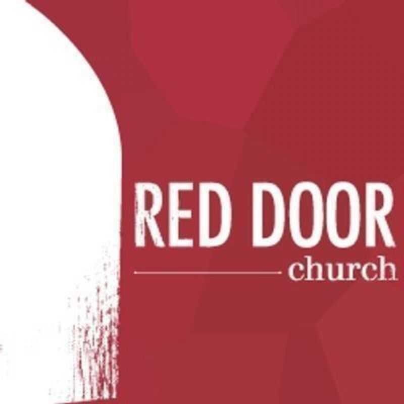 Red Door Church - Bloomington, Indiana