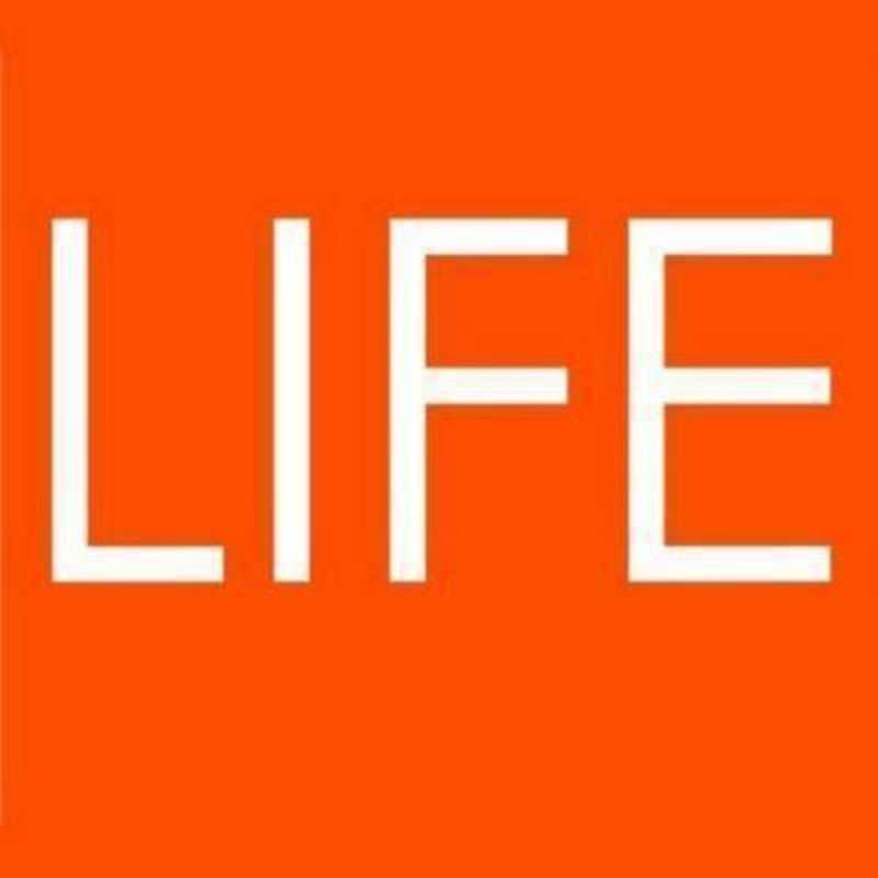 Life Church Indianapolis - Indianapolis, Indiana