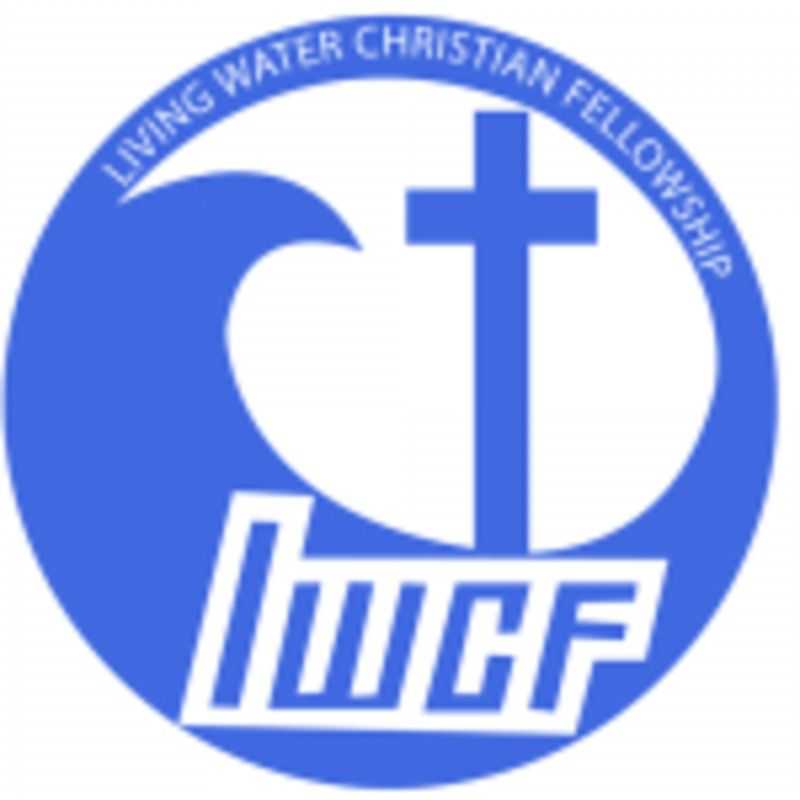 Living Water Christian Fellowship - North York, Ontario