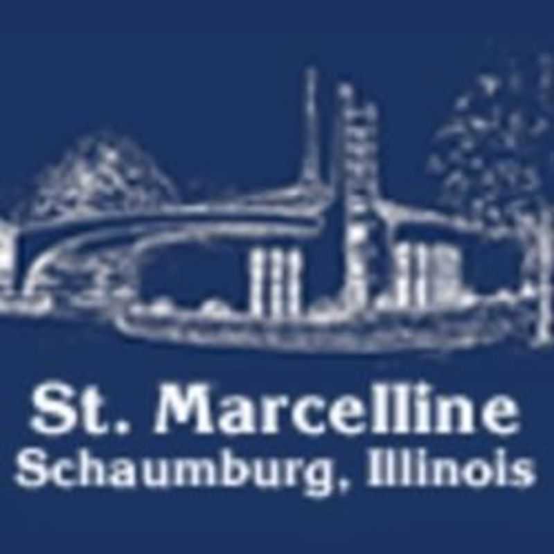 St. Marcelline Catholic - Schaumburg, Illinois