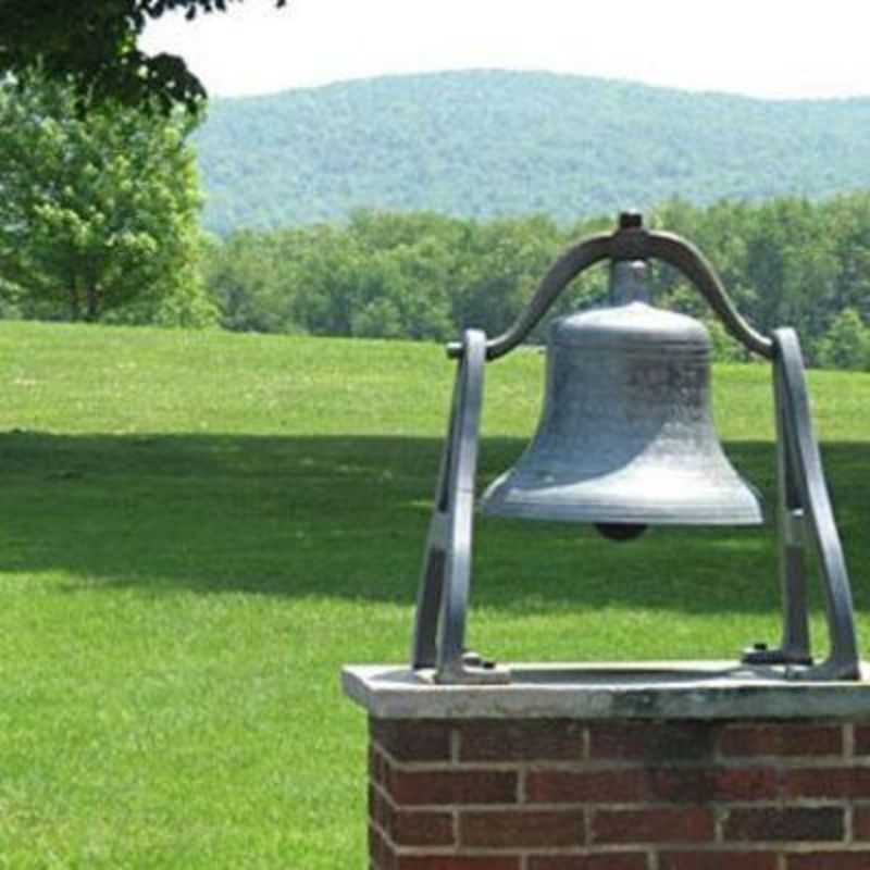 The Bell