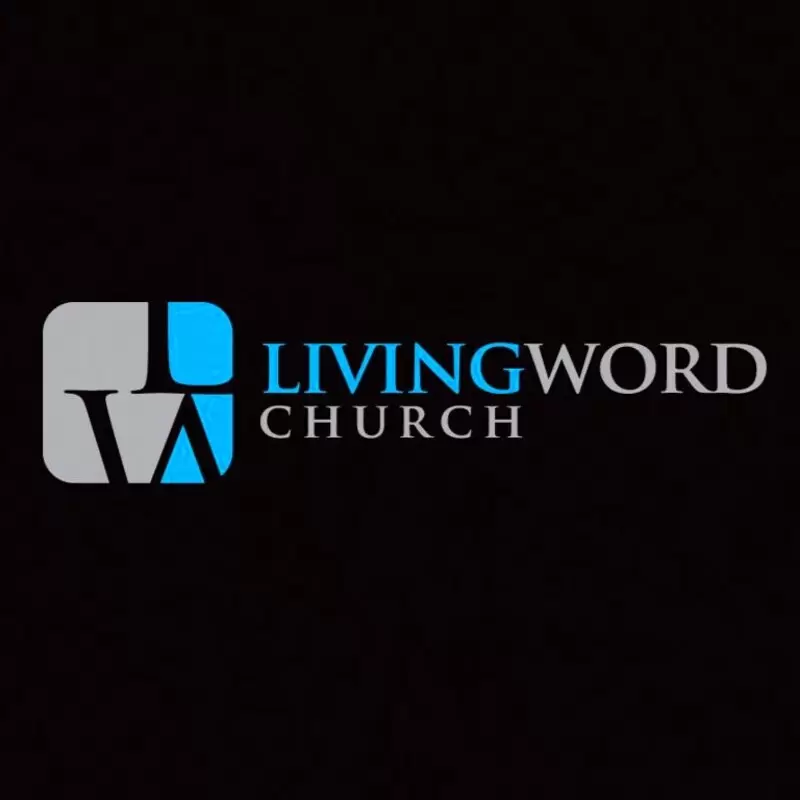 Living Word Church of God - Hauppauge, New York