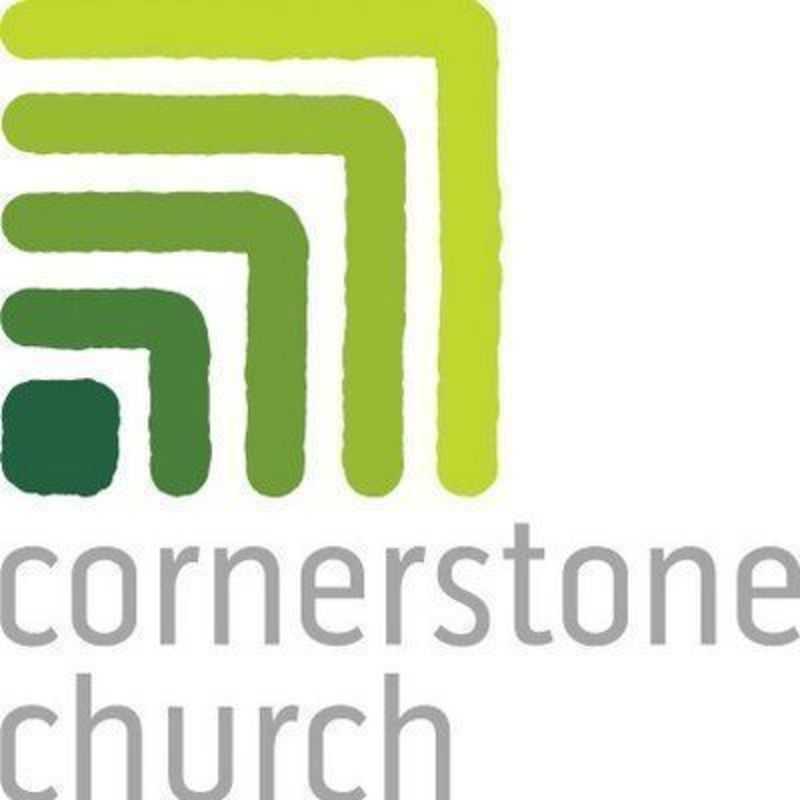 Cornerstone Christian Flwshp - Normal, Illinois