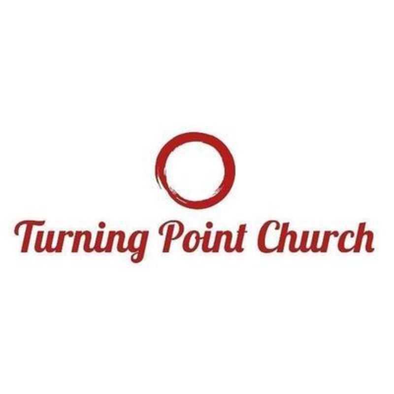 Turning Point Church of God - McLeansboro, Illinois