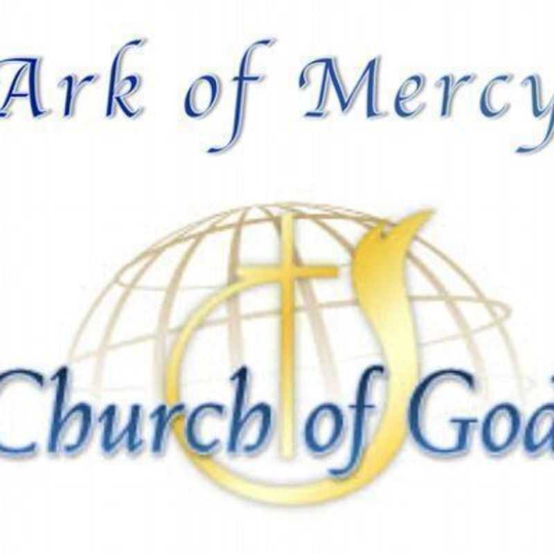 Winchester-Ark Of Mercy Church of God - Winchester, Kentucky