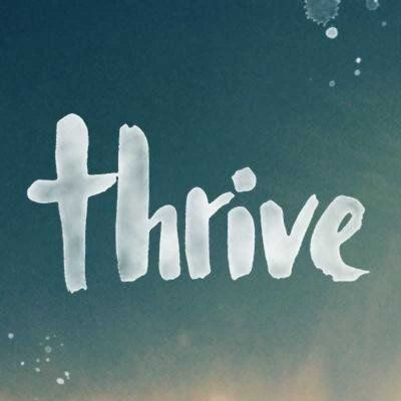 Thrive Community Church - Yowie Bay, New South Wales