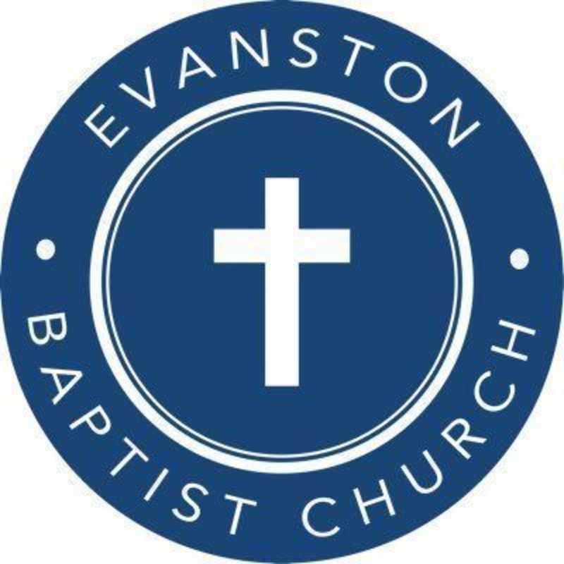 Evanston Baptist Church - Evanston, Illinois