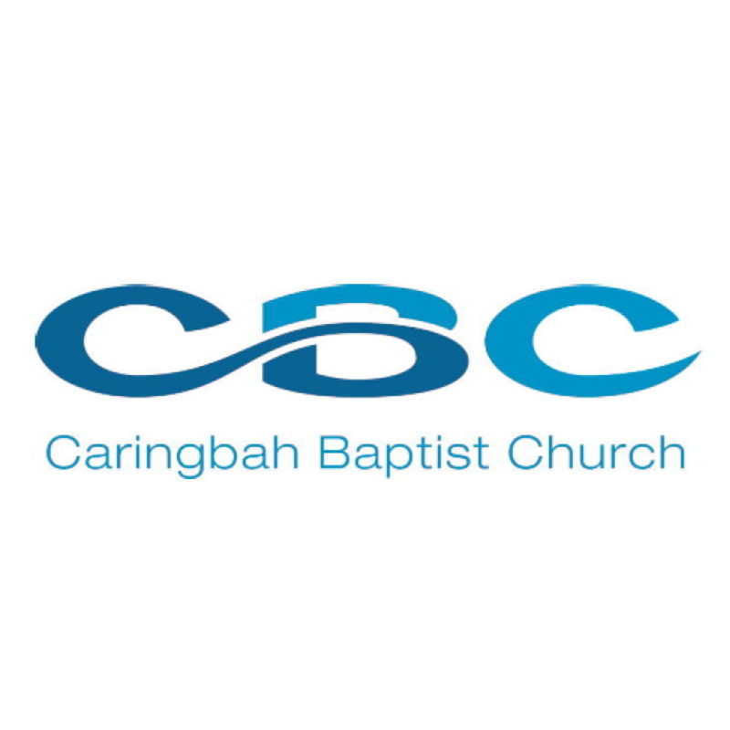 Caringbah Baptist Church - Caringbah, New South Wales