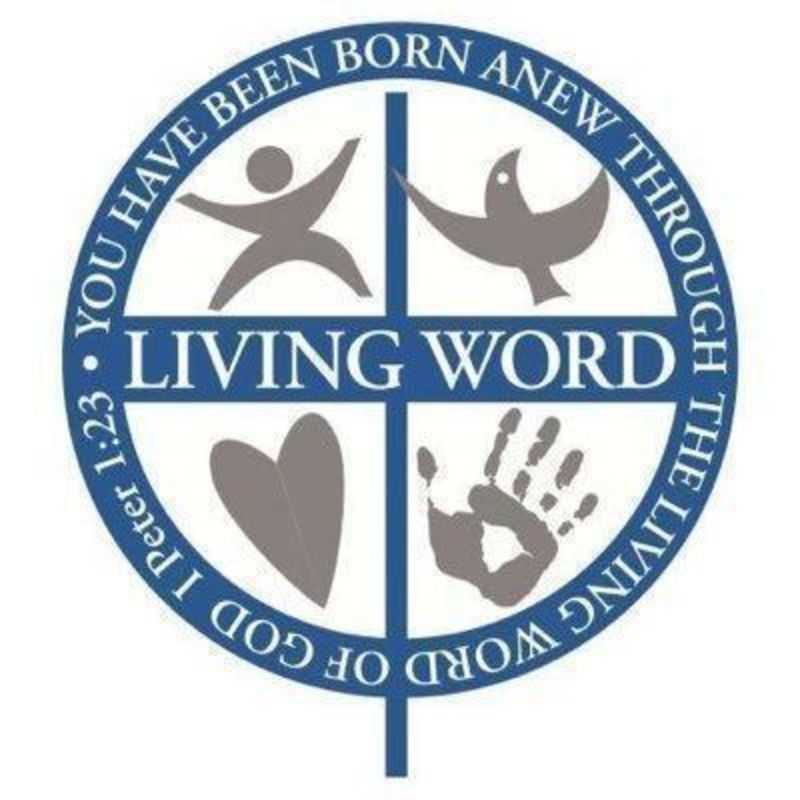 Living Word Lutheran Church - Oakland Township, Michigan