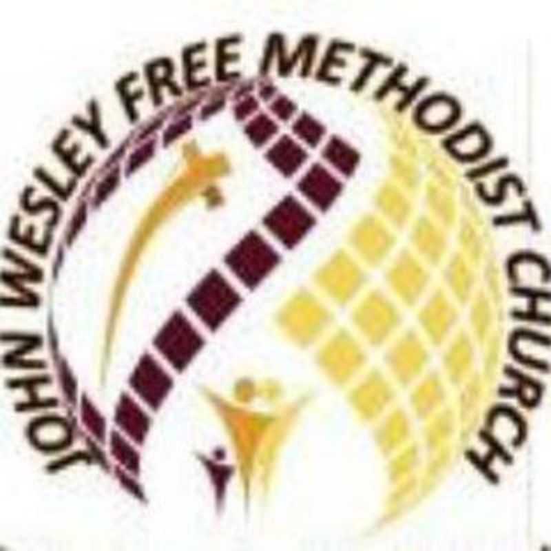 John Wesley Free Methodist Chr - Indianapolis, Indiana