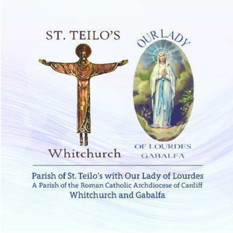 St Teilo - Cardiff, Glamorgan