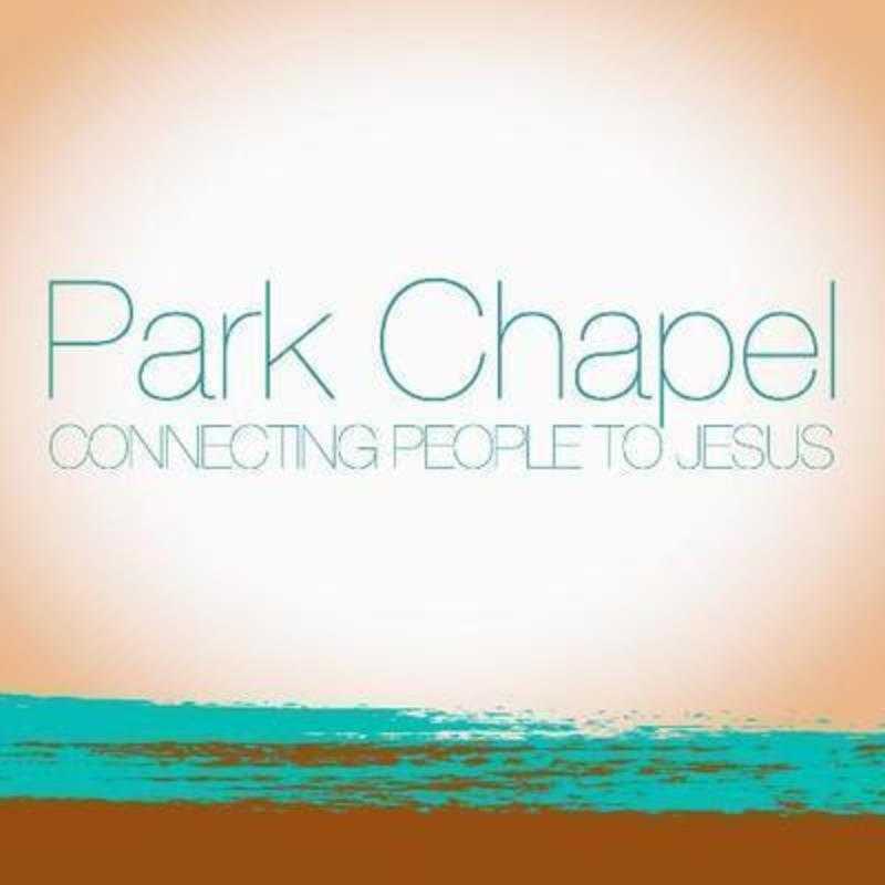 Park Chapel Christian Church - Greensburg, Indiana