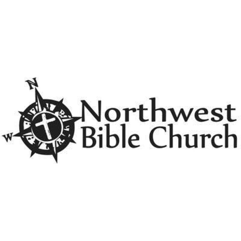 Northwest Bible Church - Kansas City, Missouri