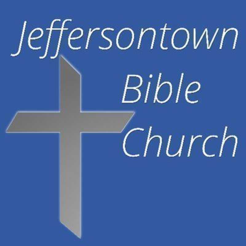 Jeffersontown Bible Church - Taylorsville, Kentucky