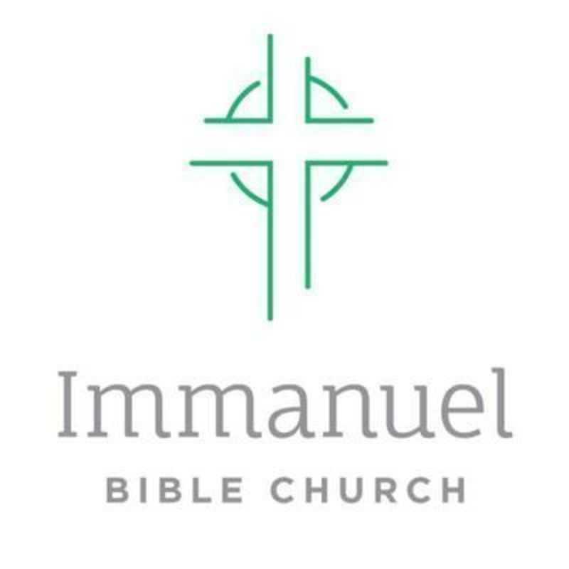 Immanuel Bible Church - Bellingham, Washington