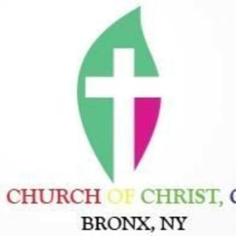 Church of Christ  - Bronx, New York