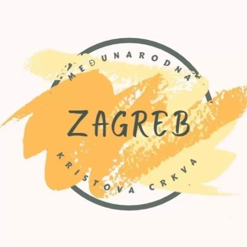 Medunarodna Kristova crkva Zagreb - Zagreb, City of Zagreb