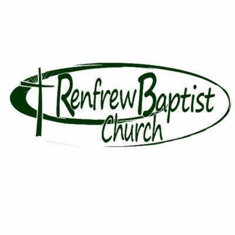 Renfrew Baptist Church - Calgary, Alberta