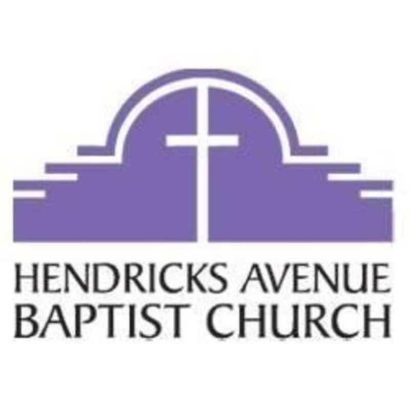 Hendricks Avenue Baptist, Jacksonville, Florida, United States