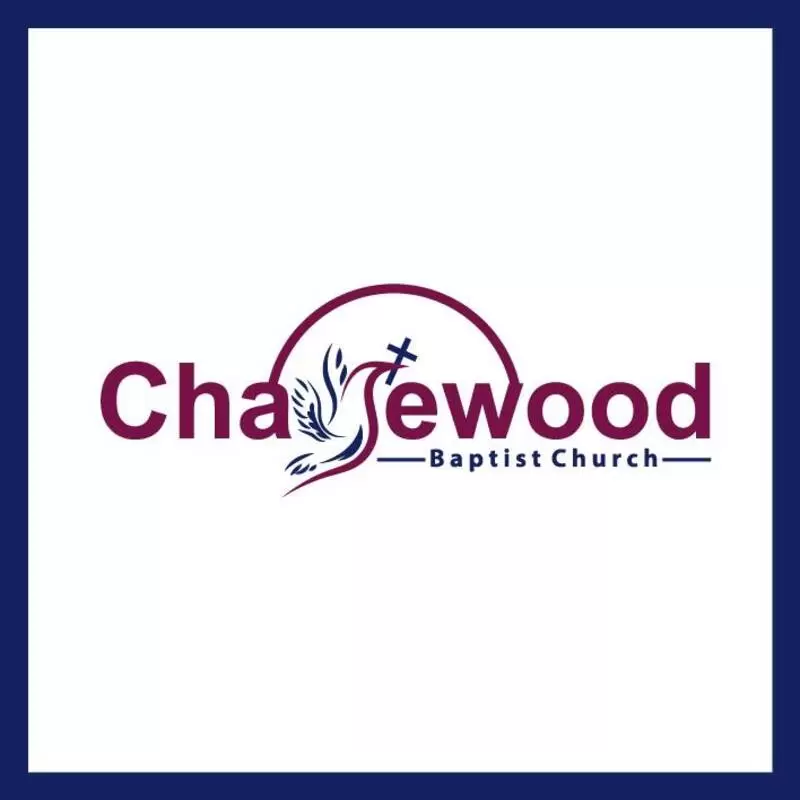 Chasewood Baptist Church - Nottingham, Nottinghamshire