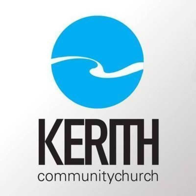 Kerith Community Church - Bracknell, Berkshire