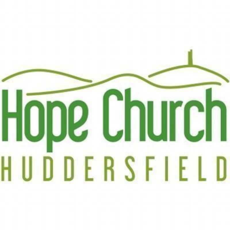 Hope Church Huddersfield - Huddersfield, West Yorkshire