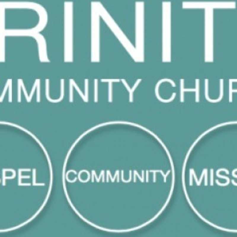 Trinity Community Church - Hinckley, Leicestershire