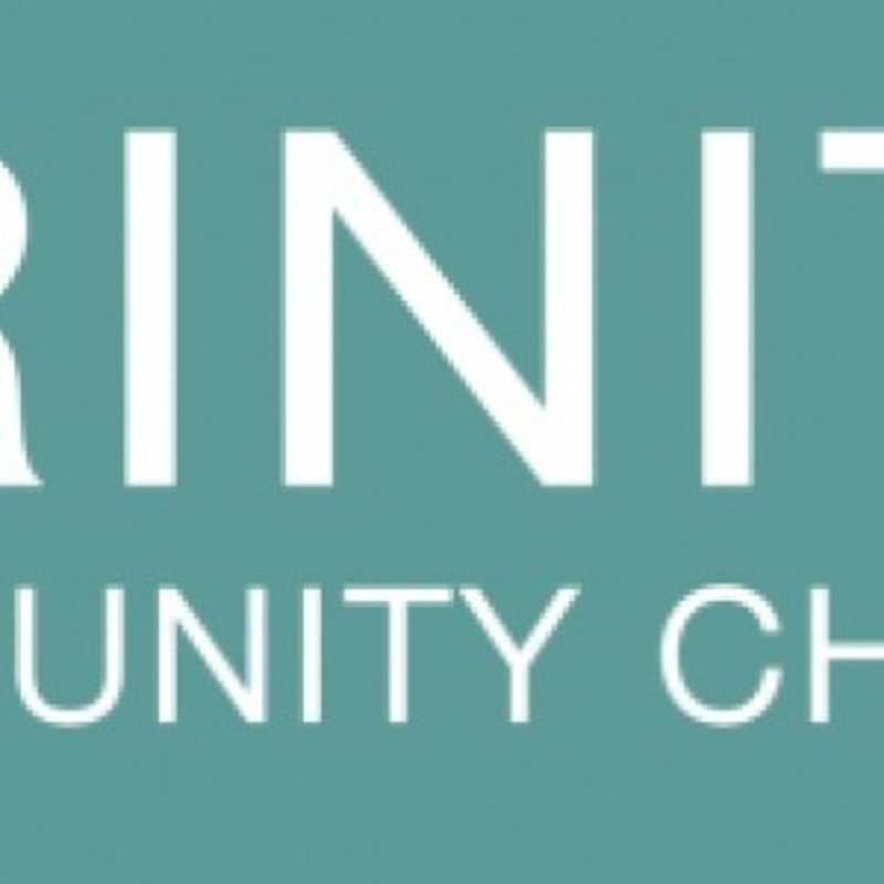 Trinity Community Church - Hinckley, Leicestershire