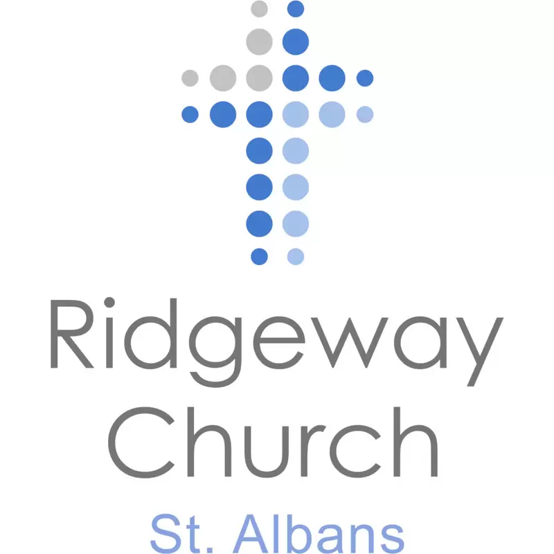 Ridgeway Church - St Albans, Hertfordshire