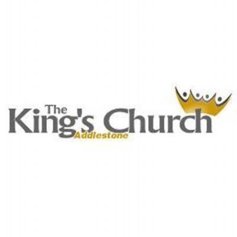 The King's Church - Addlestone, Surrey