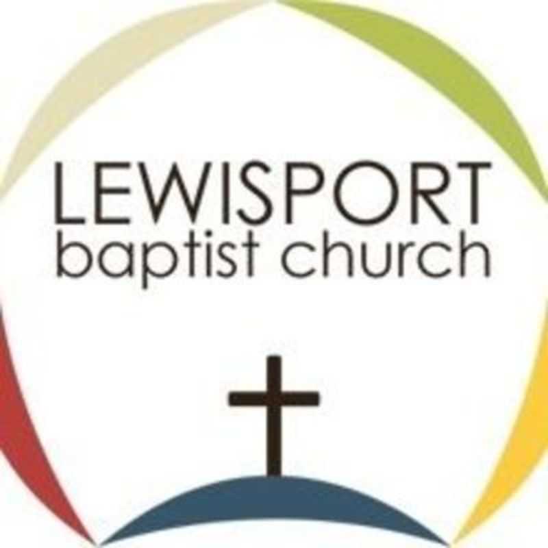 Lewisport Baptist Church - Lewisport, Kentucky