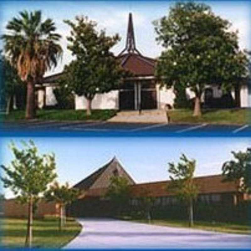 Catholic Community of Pleasanton - Pleasanton, California