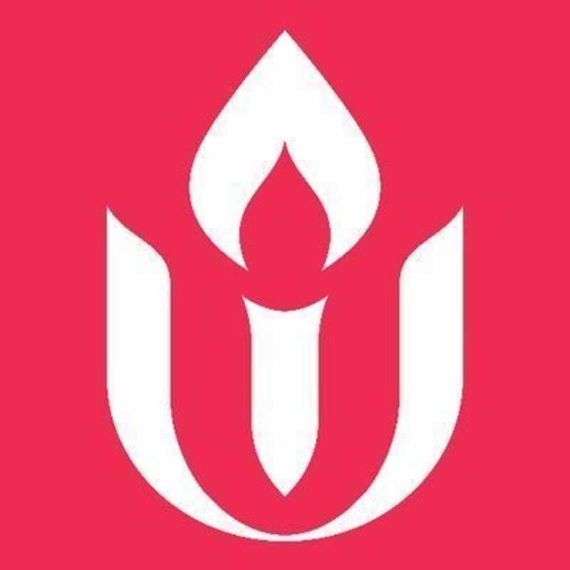 Unitarian Universalist Assn - Boston, Massachusetts