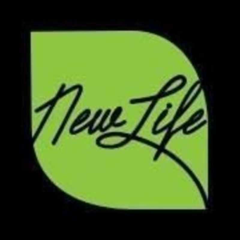 New Life Fellowship of U.C. - Universal City, Texas