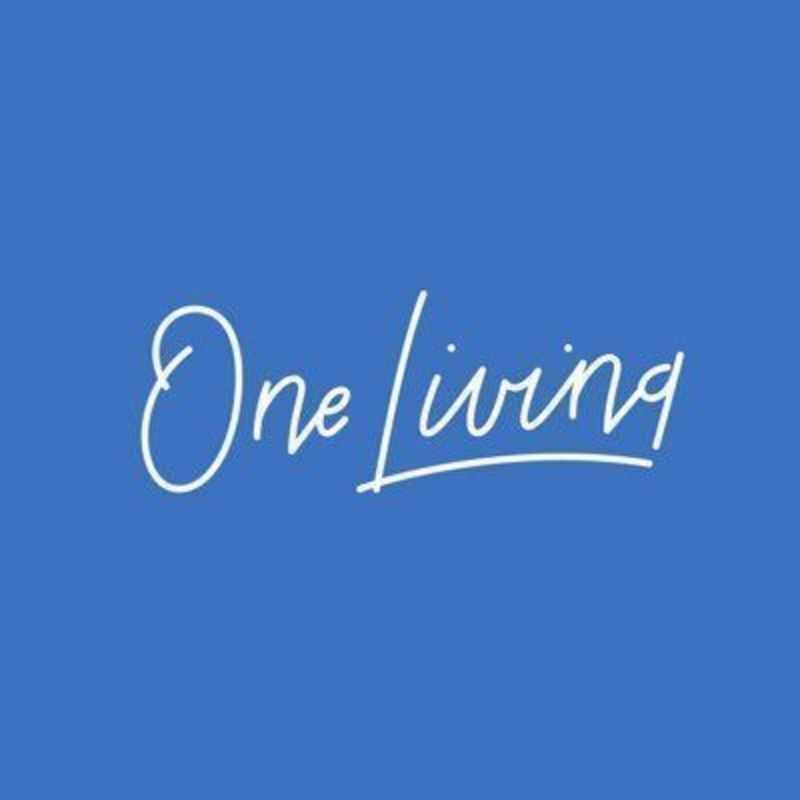 One Living Church - Pearland, Texas