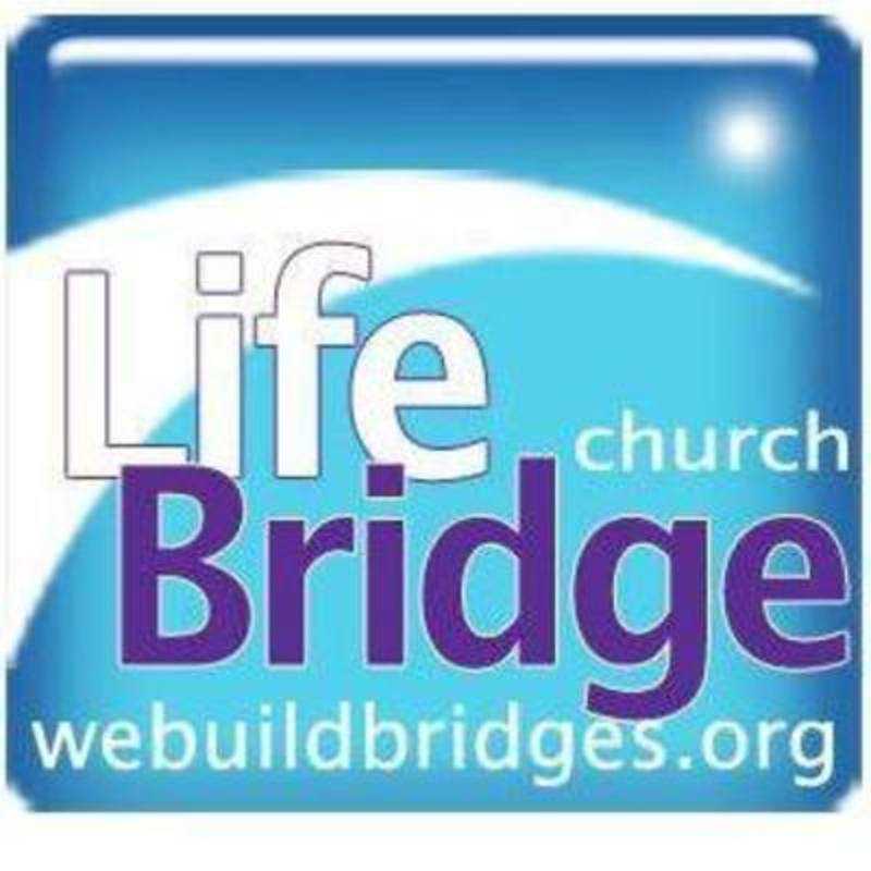 LifeBridge Church, South Haven, Michigan, United States