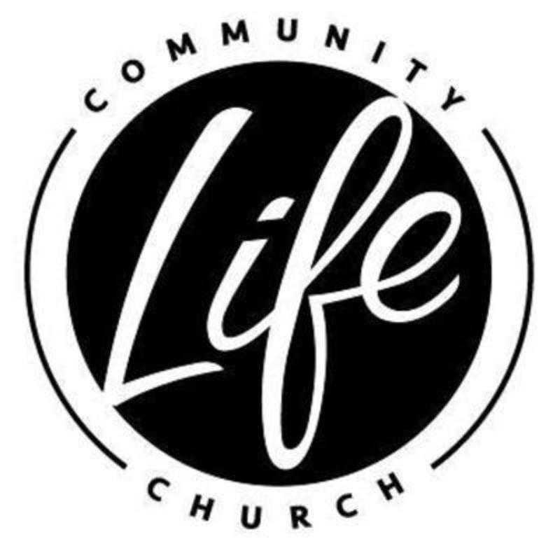 Life Community Church - Wilmington, North Carolina