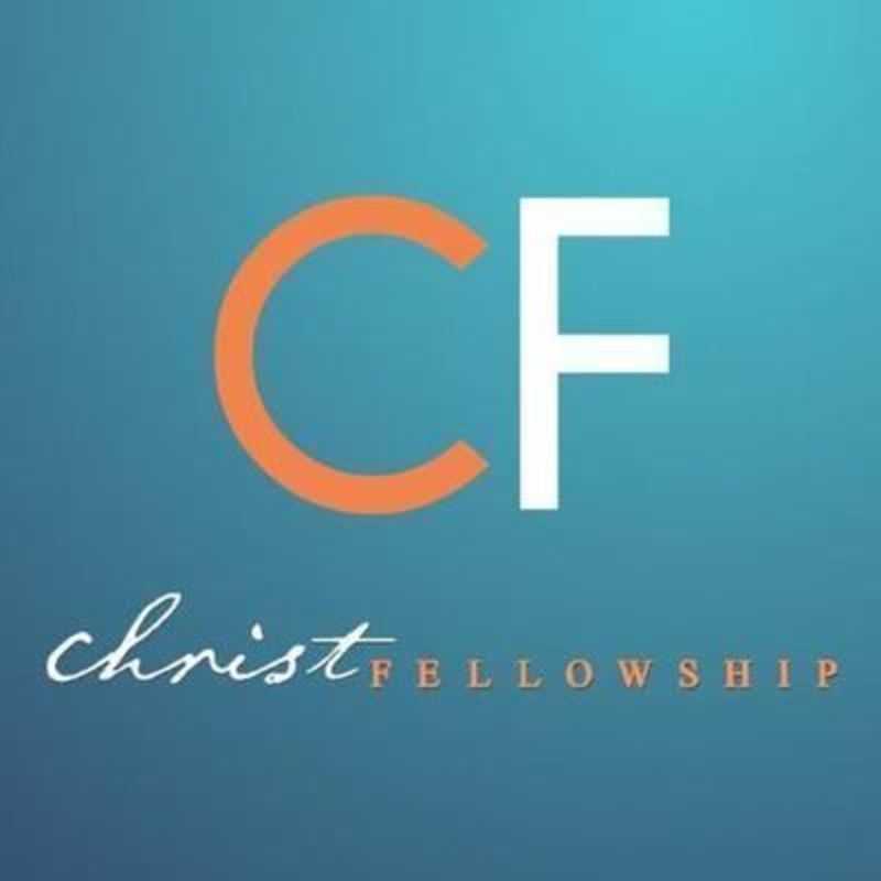 Christ Fellowship - Kingsport, Tennessee