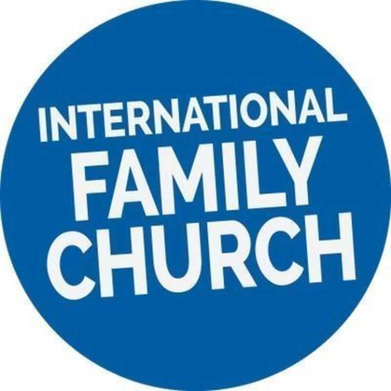 International Family Church - Winchester, Massachusetts