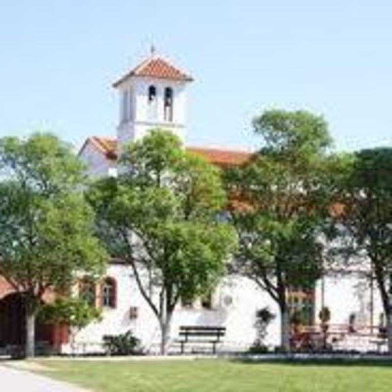 Transfiguration of Our Savior Orthodox Church - Axiochori, Kilkis