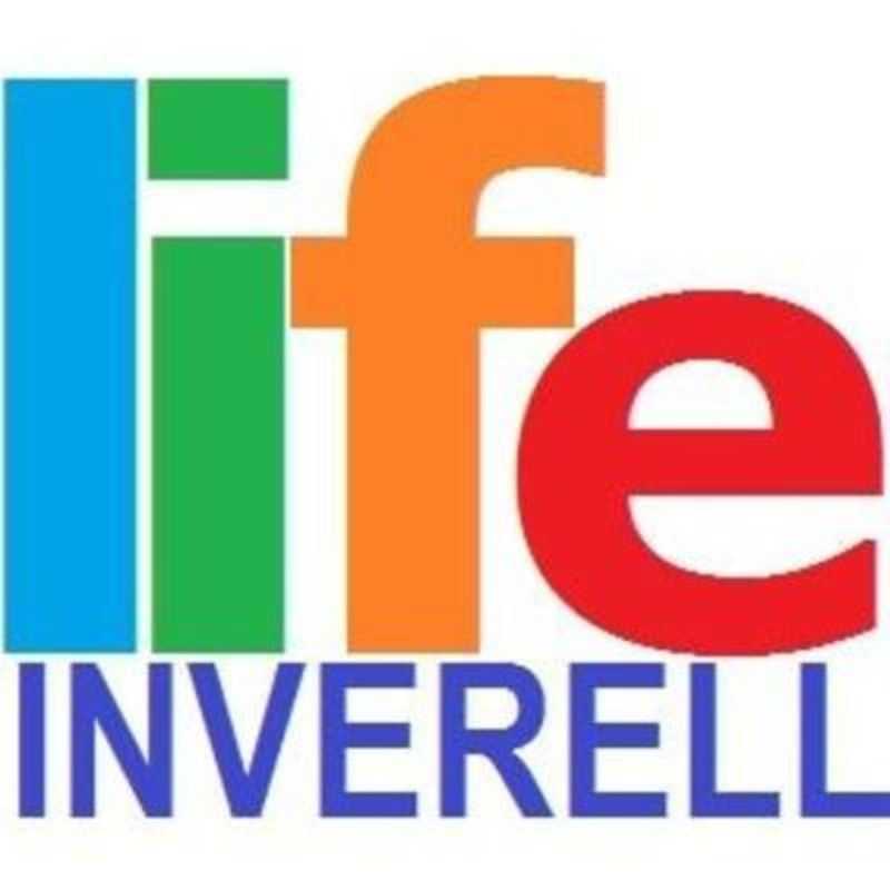 Life Inverell, Inverell, New South Wales, Australia