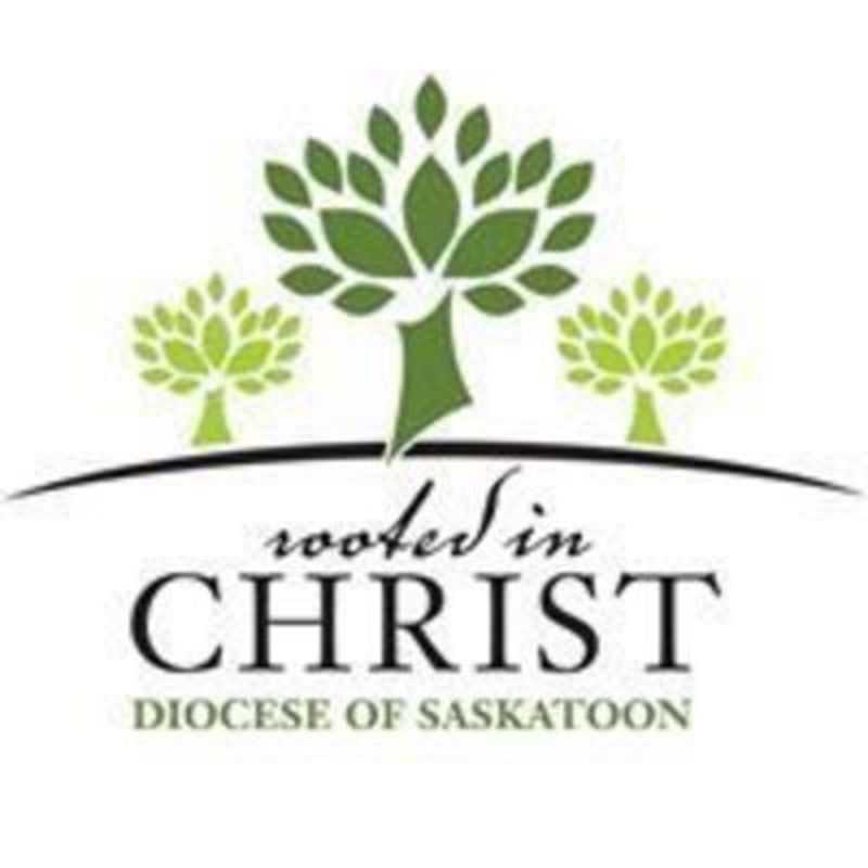 Sacred Heart - Leader, Saskatchewan