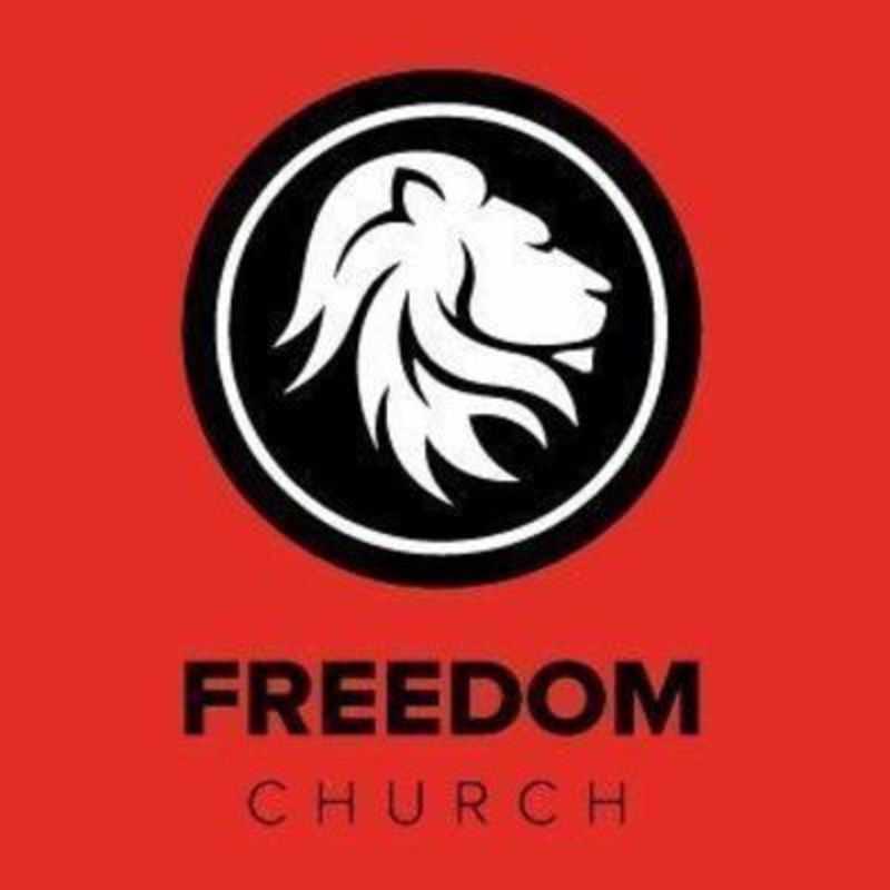 Freedom Church - Hereford, Hereford And Worcester