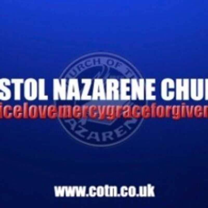 Church of the Nazarene - Bristol, Bristol